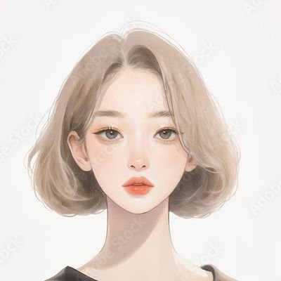 いつもありがとうございます。
感謝の想いで いっぱいです。わたしの想いを言の葉に
乗せて届けます。想いのままに素直に言葉を紡ぐことしかできません。これからも よろしくお願いします。(*ᴗˬᴗ)ꕤ*.゚