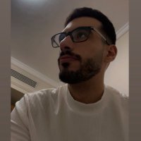 آلہٰعتہٰيٰبٰٰيٰ ᴗ̈ (@o_al3teby) 's Twitter Profile