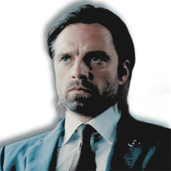 ⠀ ★̲ ⠀ ゝ ⠀ 𝗧𝗛𝗘 ⠀ 𝗪͟𝗛͟𝗜͟𝗧͟𝗘 ⠀ 𝗪͟𝗢͟𝗟͟𝗙 ⠀⸝⸝⠀ 𝖙𝐡𝐮𝐧𝐝𝐞𝐫𝐛𝐨𝐥𝐭𝐬 ⠀𝖑𝐞𝐚𝐝𝐞𝐫 ⠀﹢ ⠀ ( ⠀ 𝐒͟𝐄͟𝐑͟𝐆͟𝐄͟𝐀͟𝐍͟𝐓⠀ ) ⠀⸻⠀⠀“⠀MAKE ⠀ ⠀RIGHT ⠀CHOICES ⠀”