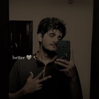 OuiRahman's profile picture. Developer | Movie Freak