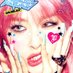 nisu ☆ (@jellomahae) Twitter profile photo nisu ☆ (@jellomahae) Twitter profile photo