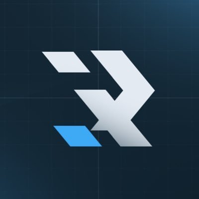 ONQ55's profile picture. @R8xesports