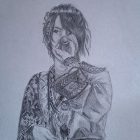 blancookie (˶˃ ᵕ ˂˶) (@blancoookie3) 's Twitter Profile