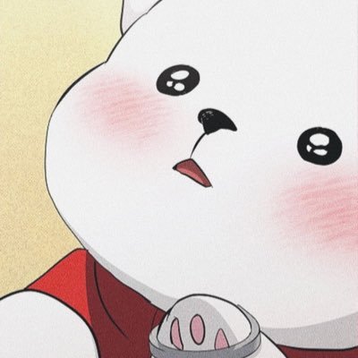 gh0210h's profile picture. 