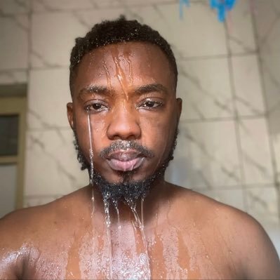 chrispappilo's profile picture. shhiiiii