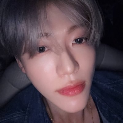 nurikX_X's profile picture. mostly sm stan, carat, p1ece, the b, monbebe, ennve