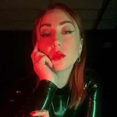 DogsCats6555's profile picture. single 
looking for relationship