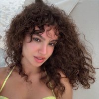 Mera (@mera2006517) 's Twitter Profile