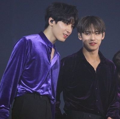 jww biased, minwon married truther 🫡 sometimes 🔞 non shipper dni dnf