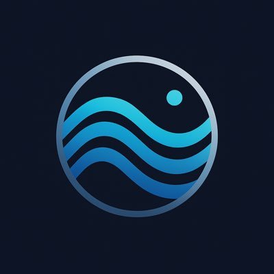 jlnpro's profile picture. Providing Starlink installation, CCTV, and security systems. Reliable modern solutions for home & business.