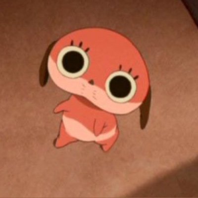 mrse1fdestrukt's profile picture. 21, he/him
i accept follow requests
acc where i yap & post my cringe doodles, i dont like posting art on my main
main @scoog4dead2