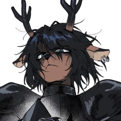 snep_damacy's profile picture. i am a freak, nsfw retweets🔞 @9thLayer_ / 20