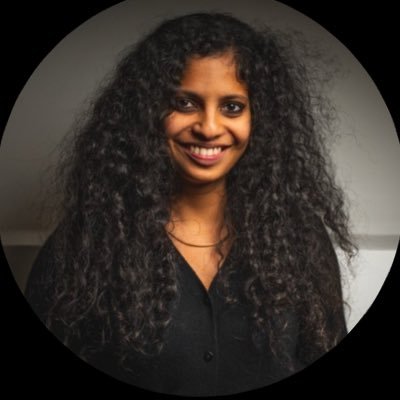 Senior Blockchain Engineer, Busy securing the blockchain revolution. Cryptography, (HW) Security, Tech, Blockchain. engineer digital Consensys