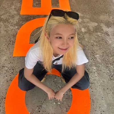 idgaf about dreamcatcher or their excellent music or their sexy talented members