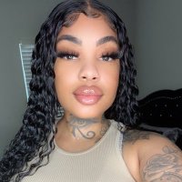 savannah yates (@6yates6) 's Twitter Profile