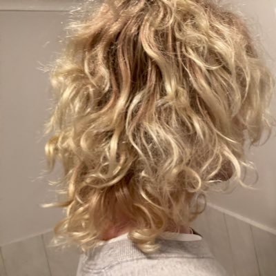 yesendow's profile picture. 