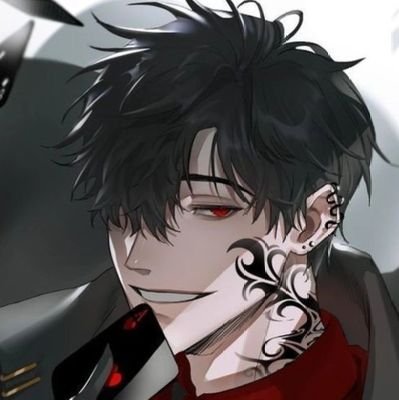 Rogueroblox9's profile picture. 