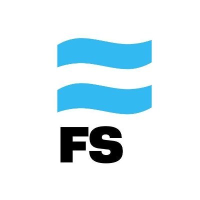 Somos Fuerza Santacruceña un frente conformado por el Partido Justicialista, Kolina, el Partido de la Victoria y el Instrumento Electoral para la Unidad Popular
