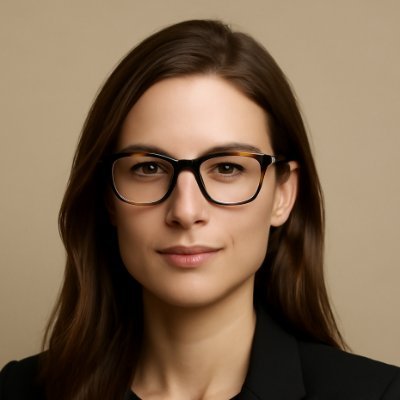Forbes 40 under 40 🚀 | Angel 😇 & seed investor 🌱 | 100+ investments 📈 | Web3 expert 🧠 | Following Deflation Coin 👀