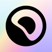 Macroscope (@macroscope) 's Twitter Profile Photo