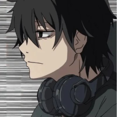 056Adarsh's profile picture. Until Its Done Tell None 
Learn → Build → Grow
CSE
19