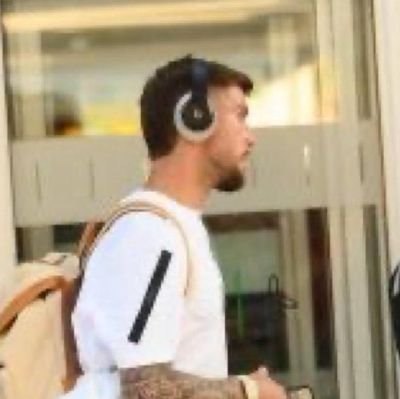 0i00002's profile picture. 