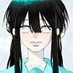 🎐ℍ𝕒 𝕊𝕦𝕟𝕝 𝕐𝕚🎐 (@lireynaa) Twitter profile photo 🎐ℍ𝕒 𝕊𝕦𝕟𝕝 𝕐𝕚🎐 (@lireynaa) Twitter profile photo