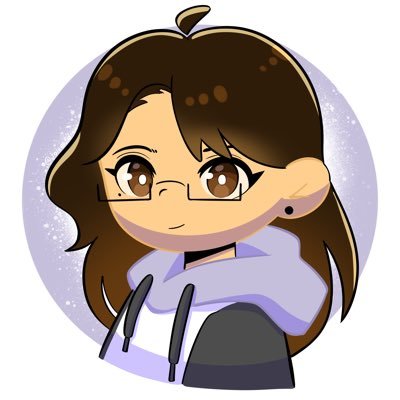 Joice_Drawsさんのプロフィール画像