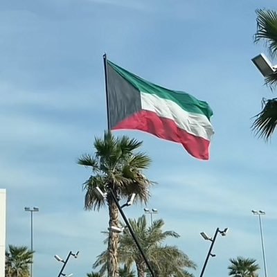 وَلِيَعْلَمَ اللَّهُ الَّذِينَ آمَنُوا وَيَتَّخِذَ مِنكُمْ شُهَدَاءَ ۗ