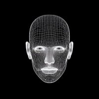 Robertvibes (@robertvibe59177) 's Twitter Profile Photo