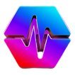 Father, Vagabundo, Defi, PulseChain OG, RH maximalist.