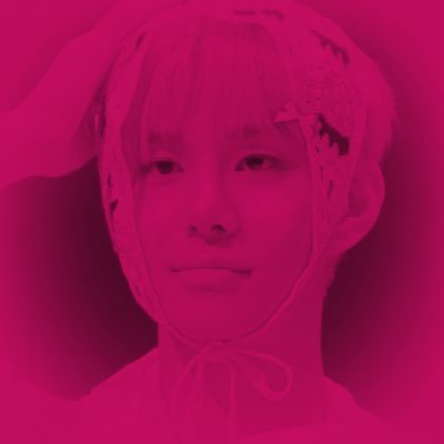 jaemin & jungwoo my meow meows 𐙚⋆°.⋆♡ #1 sion enthusiast ⊹ ࣪ ˖ multistan