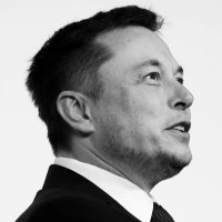 Musk (@elonmusk718902) 's Twitter Profile