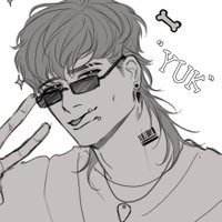 Sky_warm (@skywarm10) 's Twitter Profile