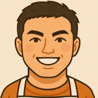 宅食レビュー@くいしんほパパ (@ienogohan_papa) Twitter profile photo
