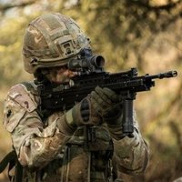 Wind Up Merchant. (@sitdownbequiet) 's Twitter Profile Photo