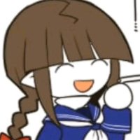 denpa (@denparadoxx) 's Twitter Profile