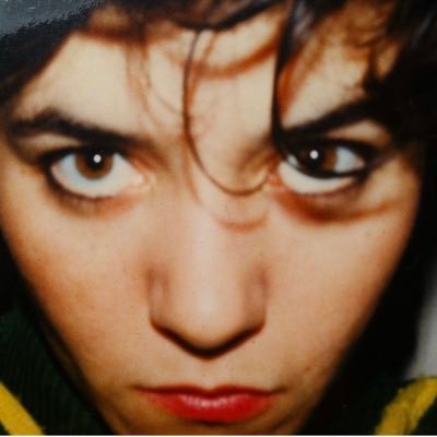 lligwoc's profile picture. 
