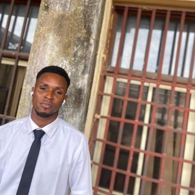 Biochemist in the making 🔬 | Forex Enthusiast 💹 | Mixing passion, science & smart investments