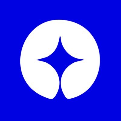 Ainakapp Profile Picture