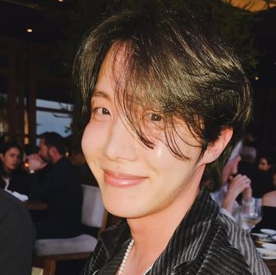 PurpleTini⁷⁼¹ 2SEOK Seoul Berlin Amsterdam 💜 Profile