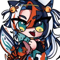 Pep0ru (@pep0ru) 's Twitter Profile Photo Pep0ru (@pep0ru) 's Twitter Profile Photo