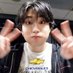 chevrolet babaca soq feliz | KARMA 🏆 (@quokkaa1a_) Twitter profile photo chevrolet babaca soq feliz | KARMA 🏆 (@quokkaa1a_) Twitter profile photo