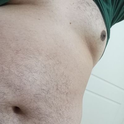 osi_Vouger's profile picture. Cuenta xxx solo para fines recreativos