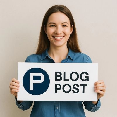 Prashanth’s Blog shares insights on finance,education,technology,health, travel, and lifestyle.A one-stop hub for smart living,personal growth, and inspiration.