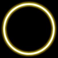 4n6e7 (@4n_6e7) 's Twitter Profile