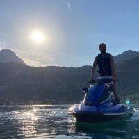 numero 8 (@stefanogen71050) 's Twitter Profile