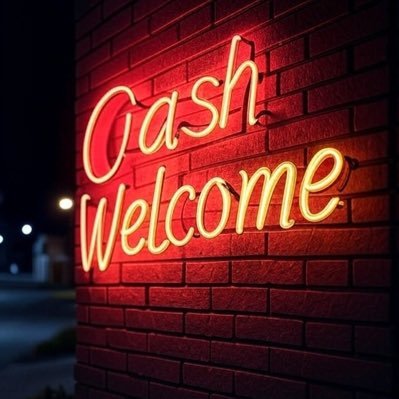 russtxy's profile picture. stop having kittens you big fairy