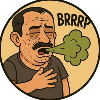 ssconexionbrrrp (@ssconexionbrrrp) 's Twitter Profile