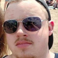 Tobanga (@tobiasmcfly96) 's Twitter Profile